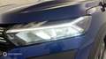 Dacia Sandero 1.0 TCe 110ch Stepway Extreme - thumbnail 17