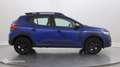Dacia Sandero 1.0 TCe 110ch Stepway Extreme - thumbnail 4