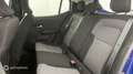 Dacia Sandero 1.0 TCe 110ch Stepway Extreme - thumbnail 13