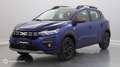 Dacia Sandero 1.0 TCe 110ch Stepway Extreme - thumbnail 1