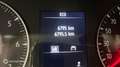 Dacia Sandero 1.0 TCe 110ch Stepway Extreme - thumbnail 9