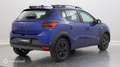 Dacia Sandero 1.0 TCe 110ch Stepway Extreme - thumbnail 5