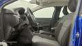 Dacia Sandero 1.0 TCe 110ch Stepway Extreme - thumbnail 12