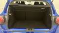 Dacia Sandero 1.0 TCe 110ch Stepway Extreme - thumbnail 14