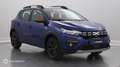 Dacia Sandero 1.0 TCe 110ch Stepway Extreme - thumbnail 3