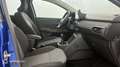 Dacia Sandero 1.0 TCe 110ch Stepway Extreme - thumbnail 15