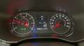 Dacia Sandero 1.0 TCe 110ch Stepway Extreme - thumbnail 10