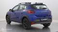 Dacia Sandero 1.0 TCe 110ch Stepway Extreme - thumbnail 7