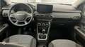 Dacia Sandero 1.0 TCe 110ch Stepway Extreme - thumbnail 11