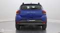 Dacia Sandero 1.0 TCe 110ch Stepway Extreme - thumbnail 6