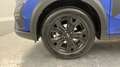 Dacia Sandero 1.0 TCe 110ch Stepway Extreme - thumbnail 19