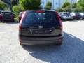 Ford Fiesta (CBK) Fun Noir - thumbnail 6