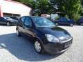 Ford Fiesta (CBK) Fun Noir - thumbnail 3