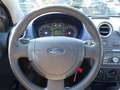 Ford Fiesta (CBK) Fun Noir - thumbnail 18