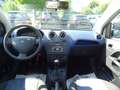 Ford Fiesta (CBK) Fun Noir - thumbnail 11