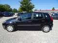 Ford Fiesta (CBK) Fun Noir - thumbnail 8