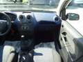 Ford Fiesta (CBK) Fun Noir - thumbnail 13