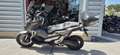 Honda X-ADV Gris - thumbnail 3