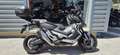 Honda X-ADV Gris - thumbnail 1