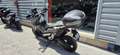 Honda X-ADV Gris - thumbnail 4