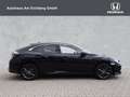 Honda Civic 1.0 Turbo Elegance Schwarz - thumbnail 9