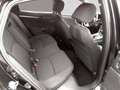 Honda Civic 1.0 Turbo Elegance Schwarz - thumbnail 5