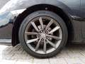 Honda Civic 1.0 Turbo Elegance Schwarz - thumbnail 6