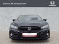 Honda Civic 1.0 Turbo Elegance Schwarz - thumbnail 8