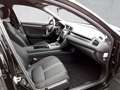 Honda Civic 1.0 Turbo Elegance Schwarz - thumbnail 3