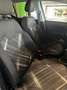 Opel Corsa Corsa V 2015 5p 1.0 t sge b-Color s Grigio - thumbnail 7
