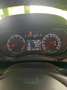 Opel Corsa Corsa V 2015 5p 1.0 t sge b-Color s Grigio - thumbnail 5
