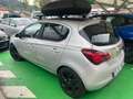 Opel Corsa Corsa V 2015 5p 1.0 t sge b-Color s Grigio - thumbnail 3