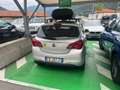 Opel Corsa Corsa V 2015 5p 1.0 t sge b-Color s Grigio - thumbnail 4