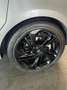 Opel Corsa Corsa V 2015 5p 1.0 t sge b-Color s Grigio - thumbnail 6
