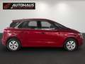 Citroen C4 Picasso e-HDi 115 ETG6 | PICKERL BIS 03/2027 | Rot - thumbnail 5