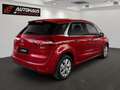 Citroen C4 Picasso e-HDi 115 ETG6 | PICKERL BIS 03/2027 | Rot - thumbnail 6
