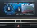 Citroen C4 Picasso e-HDi 115 ETG6 | PICKERL BIS 03/2027 | Rot - thumbnail 13
