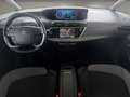 Citroen C4 Picasso e-HDi 115 ETG6 | PICKERL BIS 03/2027 | Rot - thumbnail 9