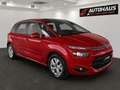 Citroen C4 Picasso e-HDi 115 ETG6 | PICKERL BIS 03/2027 | Rot - thumbnail 4