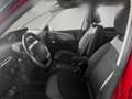 Citroen C4 Picasso e-HDi 115 ETG6 | PICKERL BIS 03/2027 | Rot - thumbnail 7