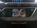 Citroen C4 Picasso e-HDi 115 ETG6 | PICKERL BIS 03/2027 | Rot - thumbnail 14