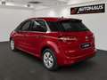 Citroen C4 Picasso e-HDi 115 ETG6 | PICKERL BIS 03/2027 | Rot - thumbnail 3