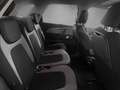 Citroen C4 Picasso e-HDi 115 ETG6 | PICKERL BIS 03/2027 | Rot - thumbnail 11