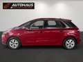 Citroen C4 Picasso e-HDi 115 ETG6 | PICKERL BIS 03/2027 | Rot - thumbnail 2