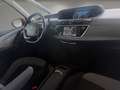 Citroen C4 Picasso e-HDi 115 ETG6 | PICKERL BIS 03/2027 | Rot - thumbnail 10
