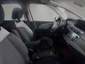 Citroen C4 Picasso e-HDi 115 ETG6 | PICKERL BIS 03/2027 | Rot - thumbnail 8