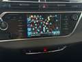 Citroen C4 Picasso e-HDi 115 ETG6 | PICKERL BIS 03/2027 | Rot - thumbnail 12