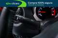 Nissan Juke 1.2 DIG-T Acenta 4x2 115 Rojo - thumbnail 24