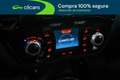 Nissan Juke 1.2 DIG-T Acenta 4x2 115 Rojo - thumbnail 27