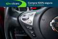Nissan Juke 1.2 DIG-T Acenta 4x2 115 Rojo - thumbnail 23
